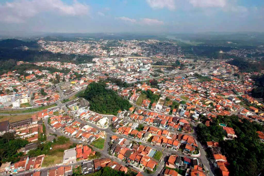 Mauá